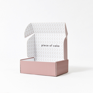 Caja de regalo plegable magnética de cartón personalizada, embalaje de lujo reciclable, ropa plegable con cinta - Product Image 5