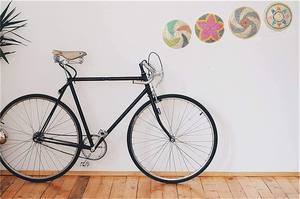 Prix Des Rideaux En Macrame <span class=keywords><strong>Ethiopie</strong></span> Decoración Murale TENDS Maison Chanvre Decors Tendance Motif - Product Image 4