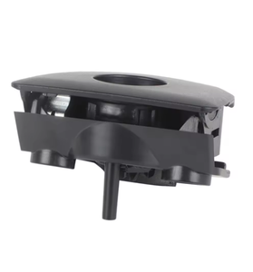 30643013 Cerradura de la Tapa del Compartimento de Guantes para <span class=keywords><strong>Volvo</strong></span> <span class=keywords><strong>XC90</strong></span> 2003 2004 <span class=keywords><strong>2005</strong></span> 2006 2007 2008 2009 2010 2011 2012 2013 - Product Image 1