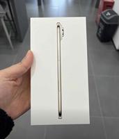 Teléfono Celular Inteligente Phone 17 Air con 5G LTE, Pantalla OLED de 120Hz, Carga Inalámbrica, Android 15, Octa Core, Cámara de 108MP