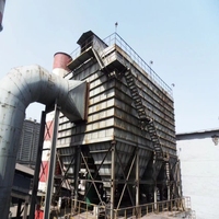 Filtre à poussière 99.9% haute efficacité Support Personnalisation de l'industrie Prix de gros Filtre à air industriel