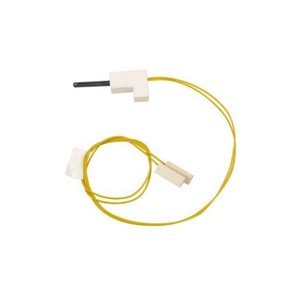 Encendedores de Cocina con Encendido Piezoeléctrico PP200, Modelo de Plástico con Encendido Automático Integrado - Product Image 5