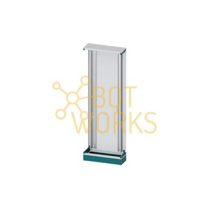 Siemens 8GK23006KL23 - Nuovo - Product Image 1