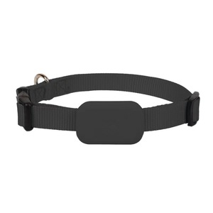 Smart Tracking Location Airtag Pet Necklace <strong>Dog</strong> Cat Air Tag <strong>GPS</strong> Tracker <strong>Collar</strong> for Apple - Product Image 6
