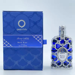 <span class=keywords><strong>Parfum</strong></span> de style arabe 80 ml pour femmes, fragrance neutre dorée, longue tenue, vente en gros, best-seller - Product Image 5