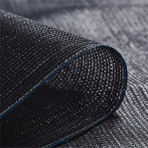 Promotion : Voile d'ombrage Zhida 100 % HDPE pour serre, toile de protection solaire pour jardin et plantes extérieures, filet pare-soleil, durée de vie de 1 à 8 ans - Product Image 3