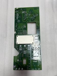 Placa Controladora de Potencia TINT-6511 Monofásica 110V 300W con Control PID y de Torque Directo - Product Image 4