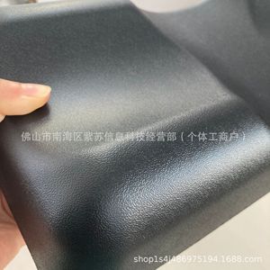 Leg <b>Pads</b> ZS022 High Density PU Cycling Support Single Leg <b>Walking</b> Aid For Fractures - Product Image 5