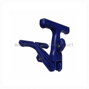 Outils et équipement pour fibre optique FDC-66 FIBER SCRAPS DISPOSAL CAN FTTH - Product Image 2