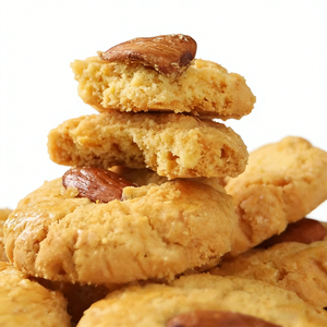 <span class=keywords><strong>Galletas</strong></span> de Mantequilla Danesas al por Mayor, <span class=keywords><strong>Galletas</strong></span> de Almendras y Coco, Pasteles para el Té de la Tarde - Product Image 2