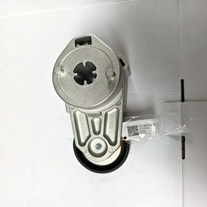 D5010412956 - Tensor de Correa de Polea de Repuesto para Motor de Alta Calidad para Camión Dongfeng <span class=keywords><strong>Renault</strong></span> DCi11 - Product Image 5