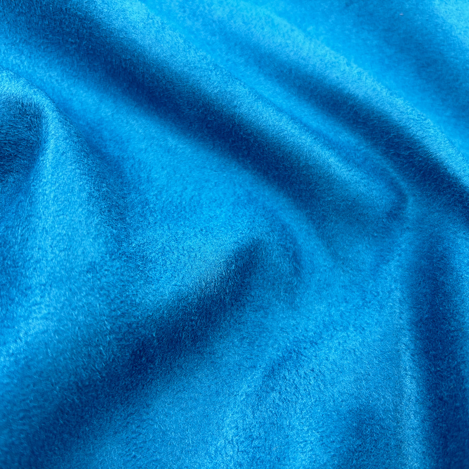 blazer fabric for clothing