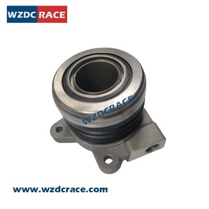 Cilindro esclavo de embrague WZDC RACE BB40530S35 1601030XCM52A para Great Wall HAVAL H6 - Product Image 2
