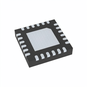 MP3388SGR-P Buy Electronics Components Online Original One Stop Service 24 VFQFN Exposed Pad Power Management (PMIC) - Product Image 1