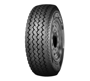 Neumáticos para Camión Semi Remolque al por Mayor, Marca GREFORCE China, 445 65R22.5 <span class=keywords><strong>425</strong></span> 65R22.5 GR777 - Product Image 1