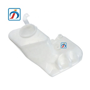 Nouveau réservoir de liquide lave-glace ABS blanc pour CL65 AMG S320 S430 W220 1998-2005 OEM 2208690020 100% compatible - Product Image 1