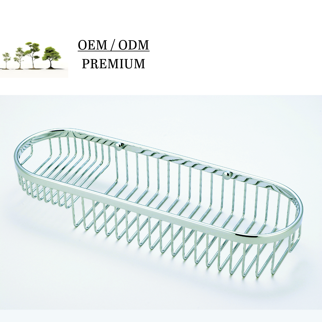 สีเงิน, สีดำ