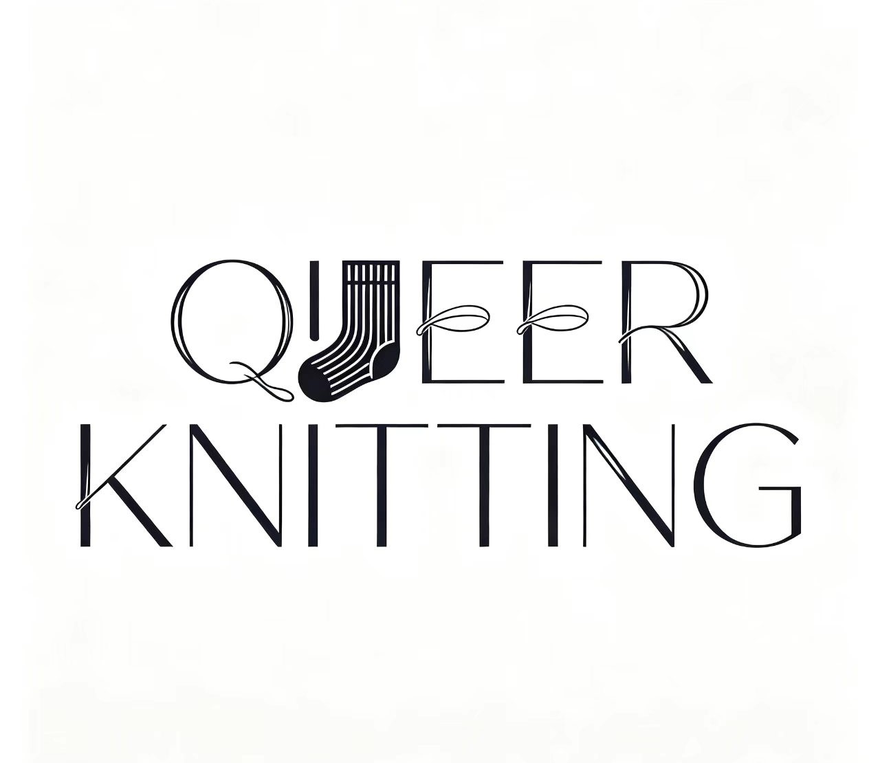 Zhuji Queer Knitting Co., Ltd. logo