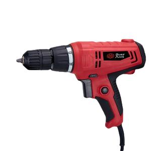 สว่านไร้สายมิลวอกี หัวจับดอกสว่านแบบไม่ใช้กุญแจขนาด 1/2 นิ้ว มอเตอร์แบบมีแปรงถ่าน ปรับหมุนได้ ใช้พลังงานจากแบตเตอรี่ เครื่องมือไฟฟ้าสำหรับงาน DIY - Product Image 3