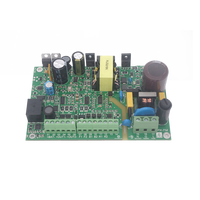 OEM su misura PCB circuito stampato produzione PCBA assemblaggio PCB