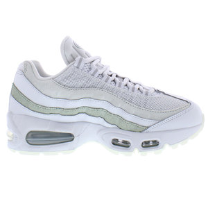 Zapatillas Nike Air Max 95 para Mujer, Color Photon Dust Jade Horizon, Estilo para Caminar - Product Image 2