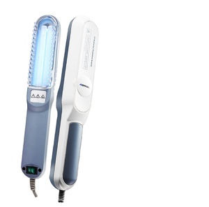 KN-4003B Çekirdek 311nm Dar Bantlı Uvb Lambalar Mini Uvb Fototerapi Sedef Hastalığı Vitiligo Tedavisi için - Product Image 2