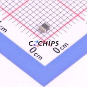 Inductor de Potencia MIP20162R2MBE 0806 (Inductancia: 2.2uH) (Precisión: 20%) Corriente de Saturación (Isat): 1.1A - Product Image 2