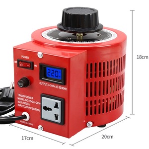 บอร์ดถอดรหัสเสียงระบบ DSD AK4493คู่ BD93อุปกรณ์ถอดรหัสเสียงแบบ DAC - Product Image 5