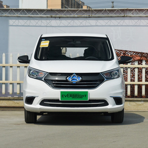 Les <span class=keywords><strong>prix</strong></span> bas se vendent bien! <span class=keywords><strong>2022</strong></span> modèle 5 portes 5 sièges véhicules électriques Changan Auchan A600 voiture électrique Pure avec vitesse maximale de 160 km/h - Product Image 5