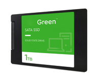 الأكثر مبيعاً محركات الأقراص الصلبة الخارجية OEM Sata 3 محركات الأقراص الصلبة