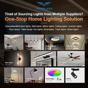 Lampe de sol verticale moderne simple en bois massif pour salon nordique, lampe de lecture pour canapé, lampe de chevet pour chambre à coucher, faible MOQ, bon marché - Product Image 3