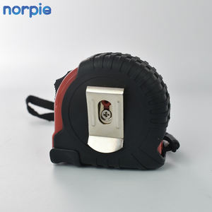 Maßband mit Logo-Lasergravur, Blanko-Maßband, perfektes Geschenk zum Vatertag, Geburtstag für <span class=keywords><strong>Opa</strong></span> - Product Image 3