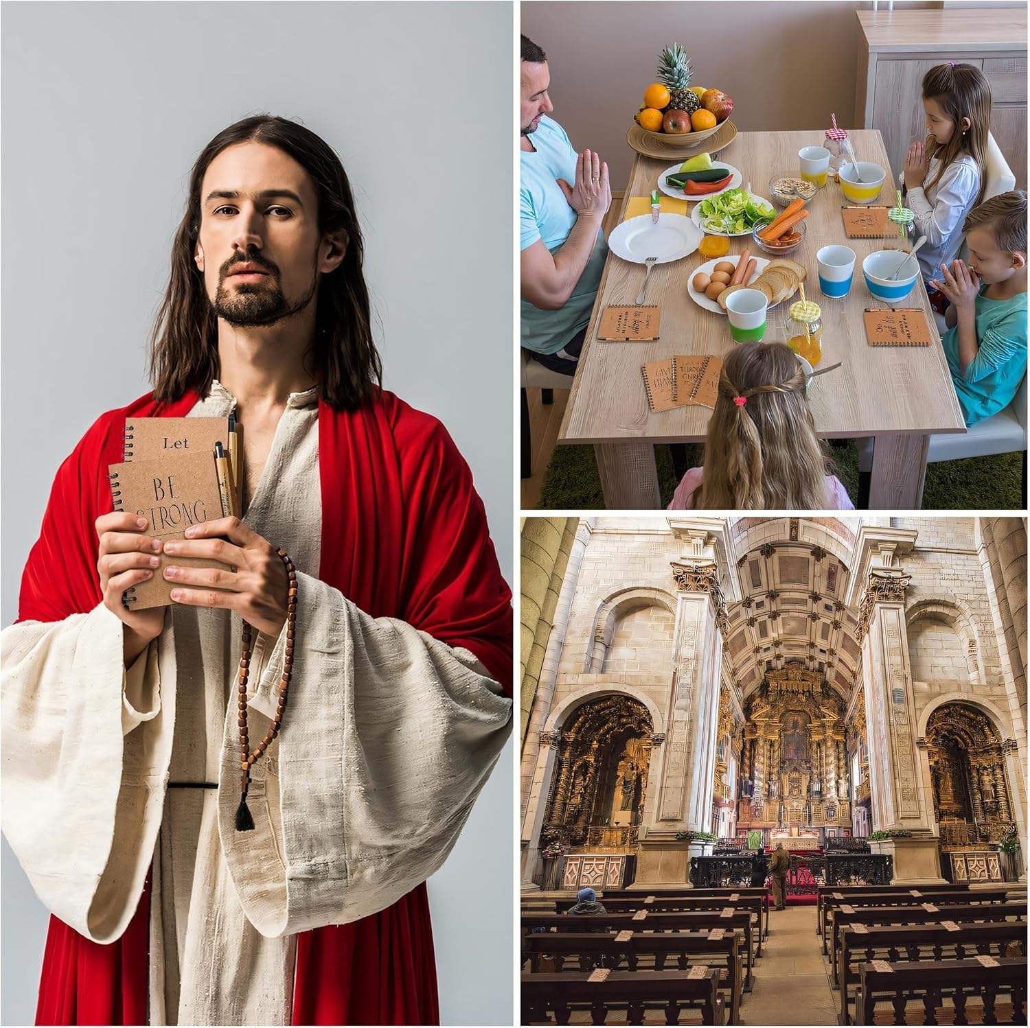 notebooks small with zippers