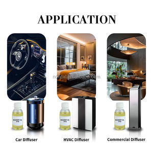 <span class=keywords><strong>100%</strong></span> Ekstrak Tanaman Organik Alami Minyak Esensial Murni Berkualitas Tinggi Daun <span class=keywords><strong>Mugwort</strong></span> Segar untuk Perawatan Kulit untuk Semua Jenis Kulit - Product Image 3