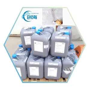 Заводская поставка, высокое качество, дифенилэфир, дифенилоксид, ароматизатор CAS 101-84-8 по хорошей цене