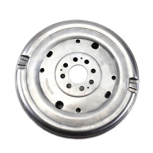 ชุดมู่เล่ย์คู่ส่ง03F105266C 0AM 415033410อะไหล่รถยนต์สำหรับ Audi VW - Product Image 6