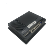 Harga Terbaik GP477R-EG11 Kualitas Asli dengan Garansi Profesional Layar Sentuh HMI Panel PC Industri Siap Kirim