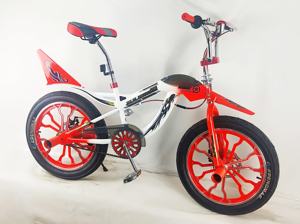Vente en gros de vélos <span class=keywords><strong>Bmx</strong></span> originaux <span class=keywords><strong>freestyle</strong></span> vélos <span class=keywords><strong>Bmx</strong></span> <span class=keywords><strong>Pro</strong></span> vélos <span class=keywords><strong>Bmx</strong></span> à vendre vélo de haute qualité - Product Image 5
