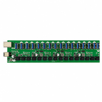 Décodage du micrologiciel de clonage PCBA, assemblage de circuits imprimés, fabrication PCBA OEM tout-en-un