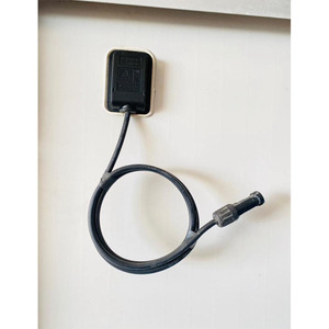 Módulos Solares de Segunda Mano de 500w, 545w, 550w, Paneles Fotovoltaicos Usados - Product Image 3