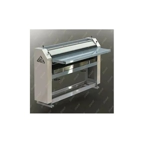Best Quality Sheet Pasting Machine with Strong Build and Efficient Glue System for Packaging <b>Work</b> Available For Sale - Product Image 1