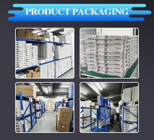 Luz Ambiental LED Interior Sinfonía para Coche, Lámpara Decorativa Colorida Adecuada para <span class=keywords><strong>Audi</strong></span> <span class=keywords><strong>A5</strong></span> 2009-2016 B8 2010 2011 2012 2013 2014 2015 - Product Image 4