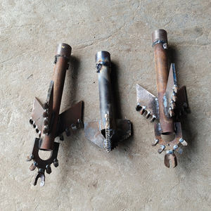 <span class=keywords><strong>2026</strong></span>년 핫세일 CE 인증 신형 소형 우물 시추 장비 - Product Image 6