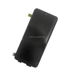 หน้าจอ LCD พร้อมทัชสกรีนสำหรับ Xiaomi <span class=keywords><strong>14</strong></span> <span class=keywords><strong>Pro</strong></span> Ultra สีดำ (อะไหล่เปลี่ยน) - Product Image 3