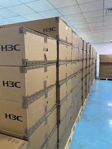 Giấy phép hệ thống phần mềm ảo hóa Hệ điều hành huaweis cho máy chủ - Product Image 3