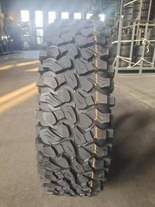 Venta caliente <span class=keywords><strong>de</strong></span> alta calidad <span class=keywords><strong>de</strong></span> diseño <span class=keywords><strong>de</strong></span> moda 18*9,5-8 19*7-8 16*8-7 ATV neumático rueda <span class=keywords><strong>de</strong></span> coche - Product Image 6