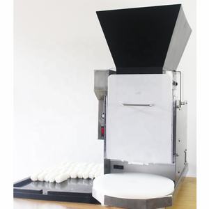 110V/220V Japón Nigiri Robot <span class=keywords><strong>Machine</strong></span> <span class=keywords><strong>Sushi</strong></span> Rice Roll Ball Shape Forming <span class=keywords><strong>Machine</strong></span> Norimaki <span class=keywords><strong>Machine</strong></span> para restaurante - Product Image 2