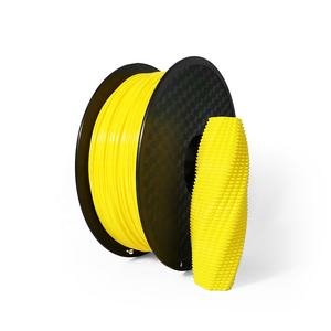 مرحبا 3d الطباعة خيوط PLA + المورد 3d fdm طابعة FDM المواد 1.75 مللي متر PLA زائد 3d الطباعة خيوط 3d خيوط - Product Image 4