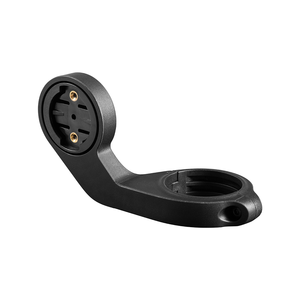 Compatible pour <span class=keywords><strong>Garmin</strong></span> edge530/830/<span class=keywords><strong>1030</strong></span> plus Holder iedge1040 Bike Cycling Mount Stand - Product Image 4