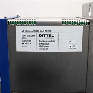 รีเลย์ Relpol RSR30-D24-D1-02-040-1 รีเลย์กำลังไฟ 24VDC 4A DC Output - Product Image 4